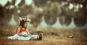 6 livros para crianças que ajudam a desenvolver o hábito de leitura