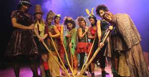 Foto: (Imagem sem texto alternativo disponivel ID [260077])