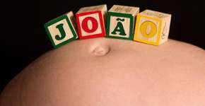 Foto: (Imagem sem texto alternativo disponivel ID [1100145])