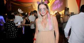 Foto: (Imagem sem texto alternativo disponivel ID [1846787])