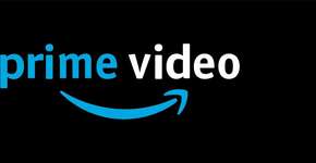 Foto: (Reprodução/Prime Video)