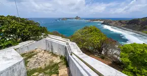 Foto: (cacio murilo de vasconcelos/iStock)