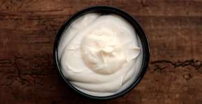 Foto: (Imagem sem texto alternativo disponivel ID [1044352])