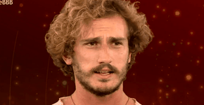 Foto: (Reprodução/TV Globo)