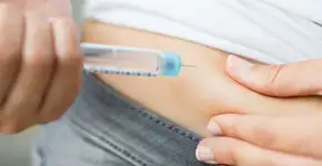 Dia Nacional do Diabetes: técnica promete suspender insulina