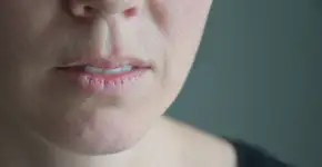 Foto: (chameleonseye/istock)