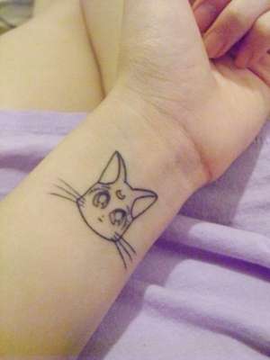 Foto: Google/Reprodução