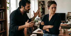 Conheça 5 frases que indicam baixa inteligência em uma discussão e aprenda a evitá-las