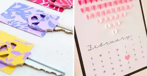 Dicas para você se organizar melhor o seu dia a dia e a sua casa