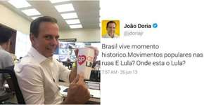 Foto: (Imagem sem texto alternativo disponivel ID [1391808])