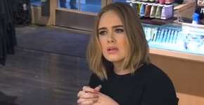 Foto: (Imagem sem texto alternativo disponivel ID [1036256])