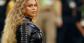 Foto de Beyoncé é a mais curtida do Instagram em 2017
