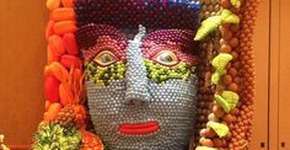 Foto: (Imagem sem texto alternativo disponivel ID [1866112])