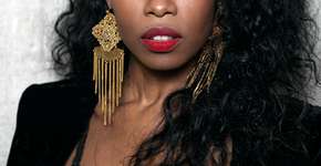 Foto: (Imagem sem texto alternativo disponivel ID [1869105])