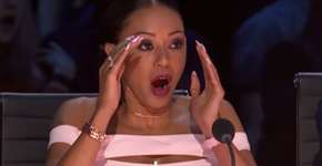 Foto: (Reprodução/Youtube)