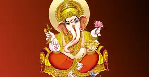 3 rituais de Ganesha para atrair prosperidade