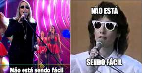 Foto: (Imagem sem texto alternativo disponivel ID [1435578])