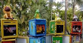 Foto: (Imagem sem texto alternativo disponivel ID [371809])