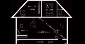 Foto: (Imagem sem texto alternativo disponivel ID [90698])