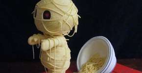 Foto: (Imagem sem texto alternativo disponivel ID [824891])