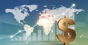 Foto: (Imagem sem texto alternativo disponivel ID [2730981])