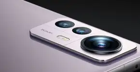 Compre Xiaomi 12 Pro com mais de 40% de desconto e frete grátis