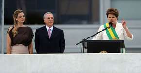 Foto: (Imagem sem texto alternativo disponivel ID [1083178])