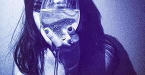 Foto: (Imagem sem texto alternativo disponivel ID [1837970])