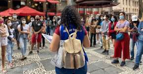 Foto: (Divulgação)