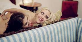 Foto: (Imagem sem texto alternativo disponivel ID [960261])