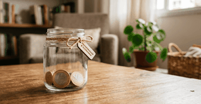 Foto: (Imagem sem texto alternativo disponivel ID [2763390])