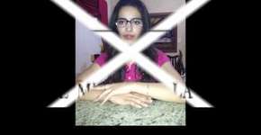 Especial Intervalo Sonoro