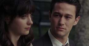 Foto: (Imagem sem texto alternativo disponivel ID [1851091])