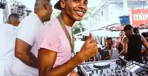 Festival Verão Sem Censura celebra a democracia com 45 atividades