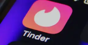 9 em cada 10 sequestros de SP são ‘golpes do Tinder’; descubra se você tem o perfil
