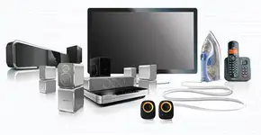 Philips aceita inscrições para programa de estágio em São Paulo e Barueri