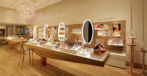 Natura faz promoção e deixa 100 produtos pela metade do preço