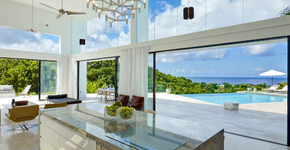 Foto: (Divulgação)