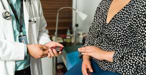 Saiba como esta fruta pode prevenir diabetes em mulheres