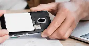 Foto: (Imagem sem texto alternativo disponivel ID [2690815])