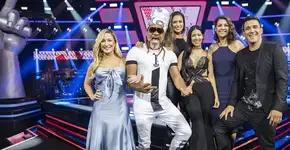 Foto: (Imagem sem texto alternativo disponivel ID [1531458])