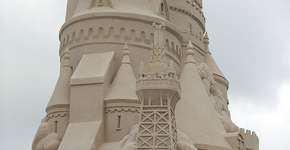 Foto: (Imagem sem texto alternativo disponivel ID [1869006])