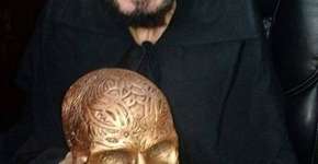 Foto: (Imagem sem texto alternativo disponivel ID [1531325])