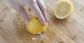 Foto: (Imagem sem texto alternativo disponivel ID [835673])