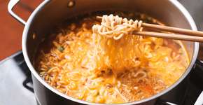 Foto: (Nungning20/istock)