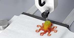 Foto: (Imagem sem texto alternativo disponivel ID [956010])