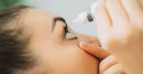 SUS poderá ter atendimento oftalmológico na atenção primária