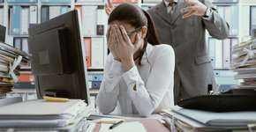 Foto: (demaerre/istock)