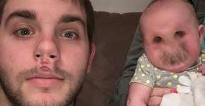 Foto: (Imagem sem texto alternativo disponivel ID [1042101])