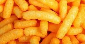 Foto: (Imagem sem texto alternativo disponivel ID [1160734])